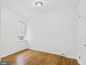 533 N 33rd Street, Philadelphia PA 19104