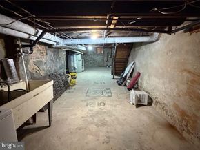 533 N 33rd Street, Philadelphia PA 19104