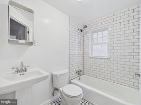 533 N 33rd Street, Philadelphia PA 19104