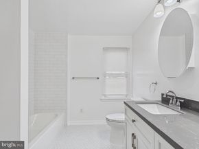 533 N 33rd Street, Philadelphia PA 19104