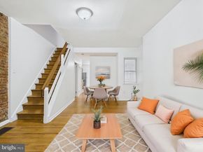 533 N 33rd Street, Philadelphia PA 19104