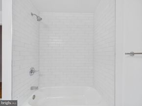 533 N 33rd Street, Philadelphia PA 19104