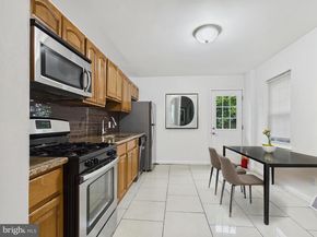 533 N 33rd Street, Philadelphia PA 19104