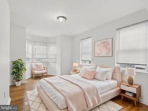 533 N 33rd Street, Philadelphia PA 19104