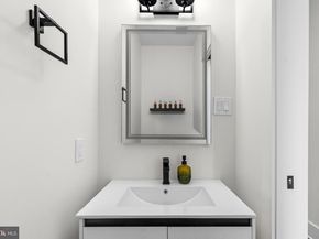 1241 Oates Street NE 2, Washington DC 20002