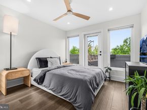 1241 Oates Street NE 2, Washington DC 20002