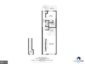 1241 Oates Street NE 2, Washington DC 20002