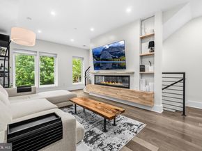 1241 Oates Street NE 2, Washington DC 20002