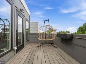 1241 Oates Street NE 2, Washington DC 20002