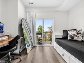 1241 Oates Street NE 2, Washington DC 20002