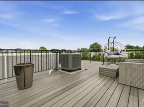 1241 Oates Street NE 2, Washington DC 20002