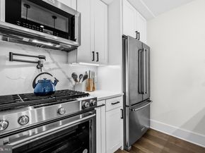 1241 Oates Street NE 2, Washington DC 20002