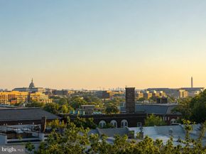 1241 Oates Street NE 2, Washington DC 20002