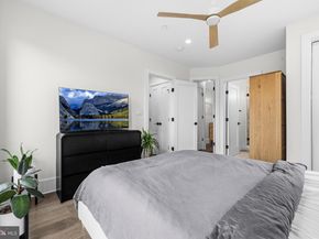 1241 Oates Street NE 2, Washington DC 20002