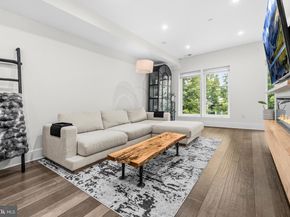 1241 Oates Street NE 2, Washington DC 20002