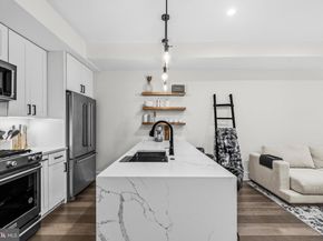 1241 Oates Street NE 2, Washington DC 20002