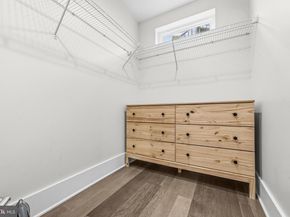 1241 Oates Street NE 2, Washington DC 20002