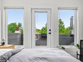 1241 Oates Street NE 2, Washington DC 20002