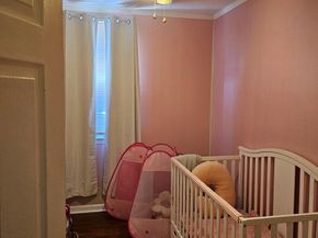 7254 Calvert Street, Philadelphia PA 19149