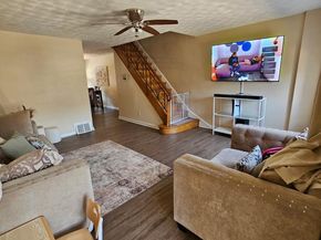 7254 Calvert Street, Philadelphia PA 19149