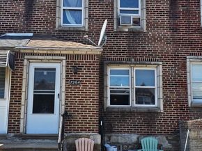 7254 Calvert Street, Philadelphia PA 19149