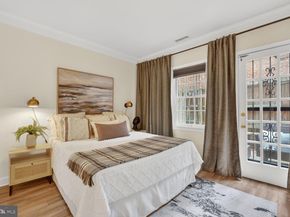 216 3rd Street NE 28, Washington DC 20002