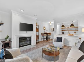 216 3rd Street NE 28, Washington DC 20002