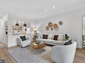 216 3rd Street NE 28, Washington DC 20002