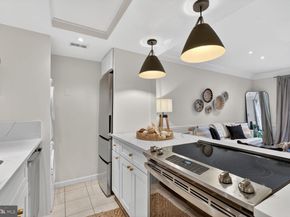 216 3rd Street NE 28, Washington DC 20002