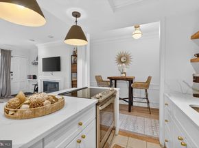216 3rd Street NE 28, Washington DC 20002