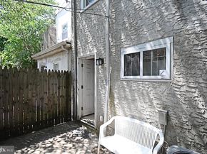 333 N Holly Street, Philadelphia PA 19104