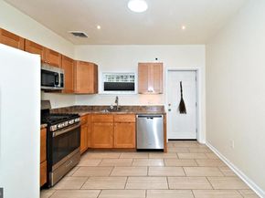 333 N Holly Street, Philadelphia PA 19104
