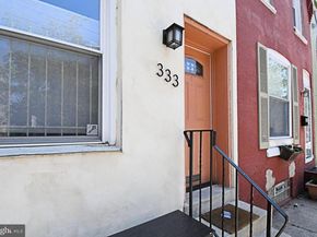 333 N Holly Street, Philadelphia PA 19104