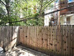 333 N Holly Street, Philadelphia PA 19104