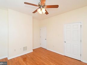 333 N Holly Street, Philadelphia PA 19104