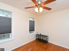 333 N Holly Street, Philadelphia PA 19104
