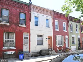 333 N Holly Street, Philadelphia PA 19104