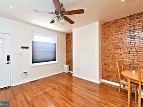 333 N Holly Street, Philadelphia PA 19104