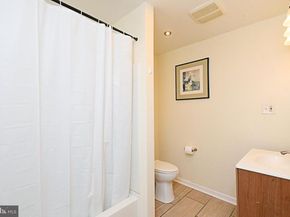 333 N Holly Street, Philadelphia PA 19104