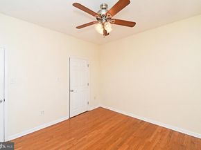 333 N Holly Street, Philadelphia PA 19104