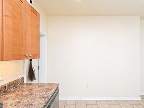 333 N Holly Street, Philadelphia PA 19104