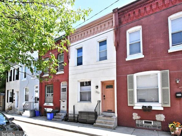 333 N Holly Street, Philadelphia PA 19104