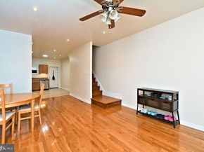 333 N Holly Street, Philadelphia PA 19104
