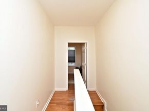 333 N Holly Street, Philadelphia PA 19104