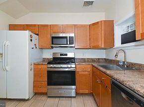 333 N Holly Street, Philadelphia PA 19104