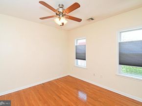 333 N Holly Street, Philadelphia PA 19104