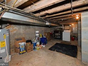 333 N Holly Street, Philadelphia PA 19104