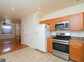 333 N Holly Street, Philadelphia PA 19104