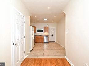 333 N Holly Street, Philadelphia PA 19104
