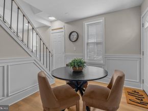 2455 Harlan Street, Philadelphia PA 19121